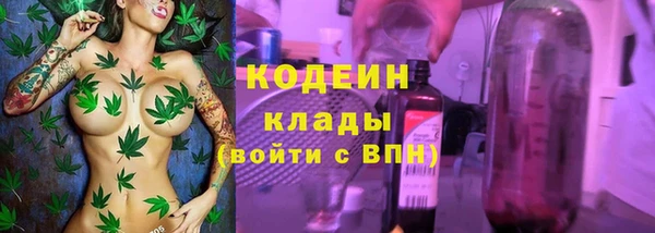 ГАЛЛЮЦИНОГЕННЫЕ ГРИБЫ Великий Новгород