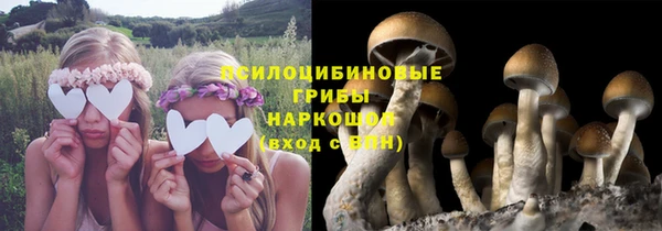 каннабис Орск