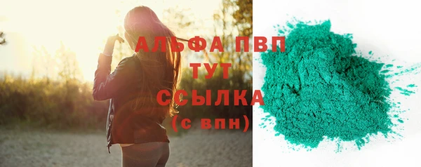 ГАЛЛЮЦИНОГЕННЫЕ ГРИБЫ Великий Новгород