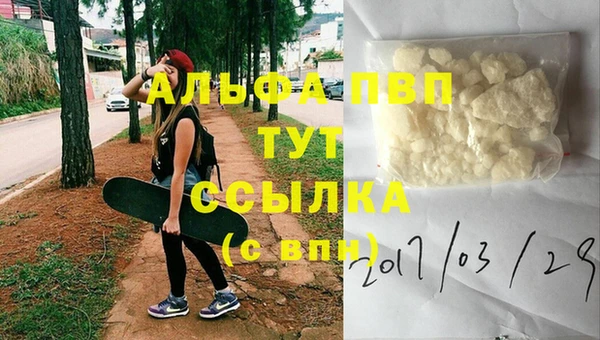 ГАЛЛЮЦИНОГЕННЫЕ ГРИБЫ Великий Новгород