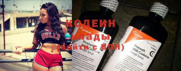 стаф Братск
